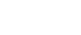 Ϸβֹҵ豸Ƽ޹˾