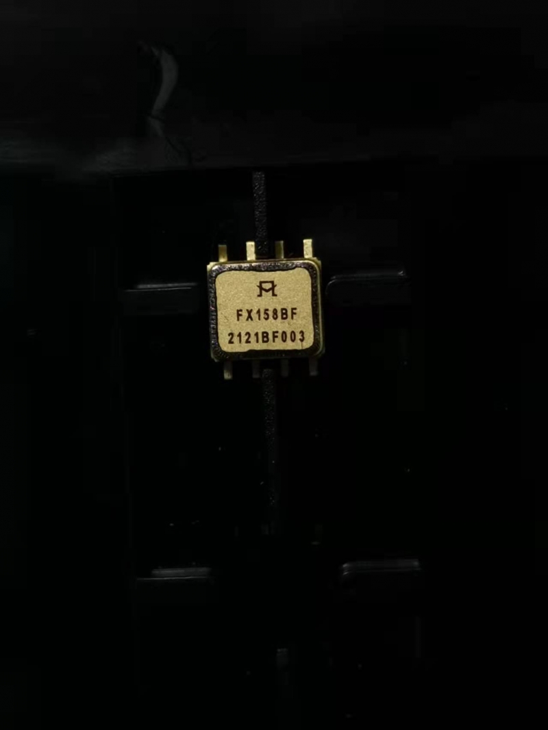 Ʒ